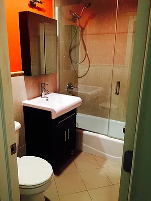 Rented by Bird & Swing LLC | media 37