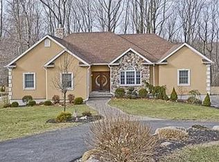 505 Mount Hope Ave, Dover, NJ 07801