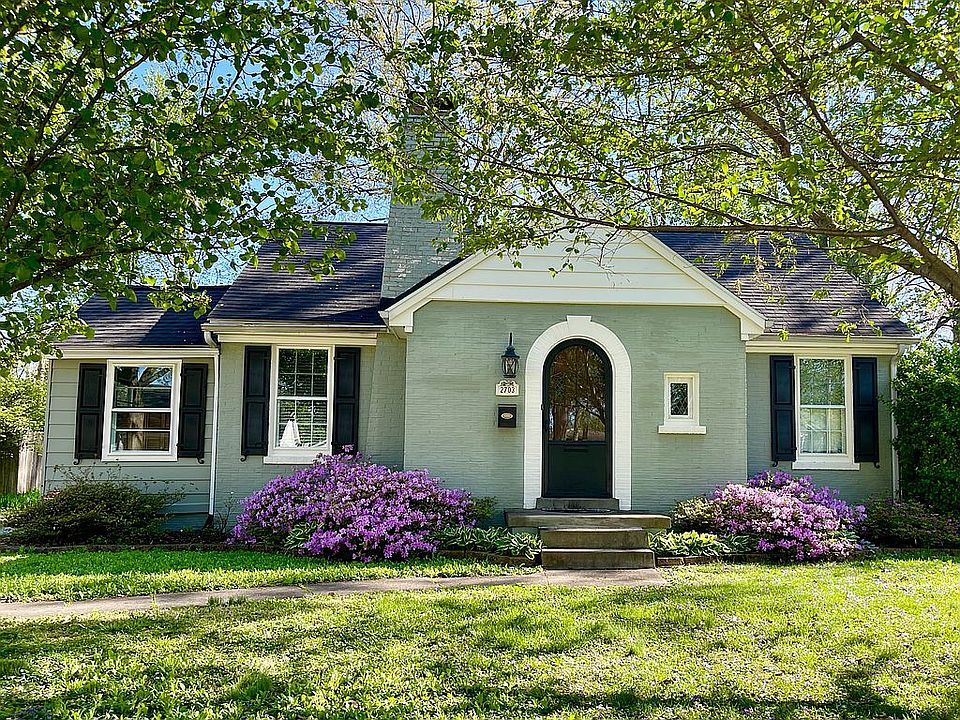 Open house coming soon!