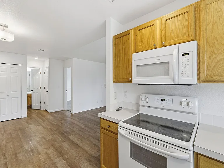 5225 White Willow Dr #L210 — Photo 8