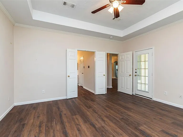 14707 Chapelbrook Ln — Photo 5