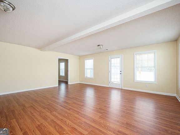 5th image of 11517 Haleigh St