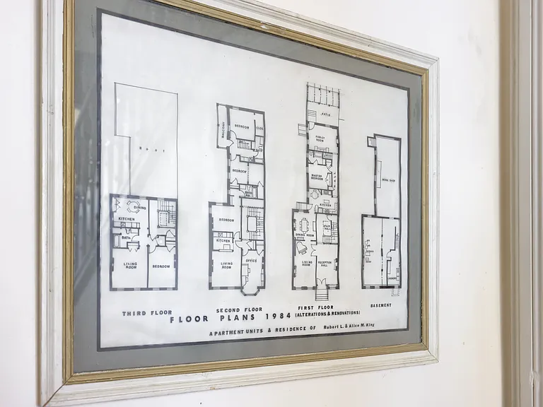 333 E Market St #3 — Photo 11