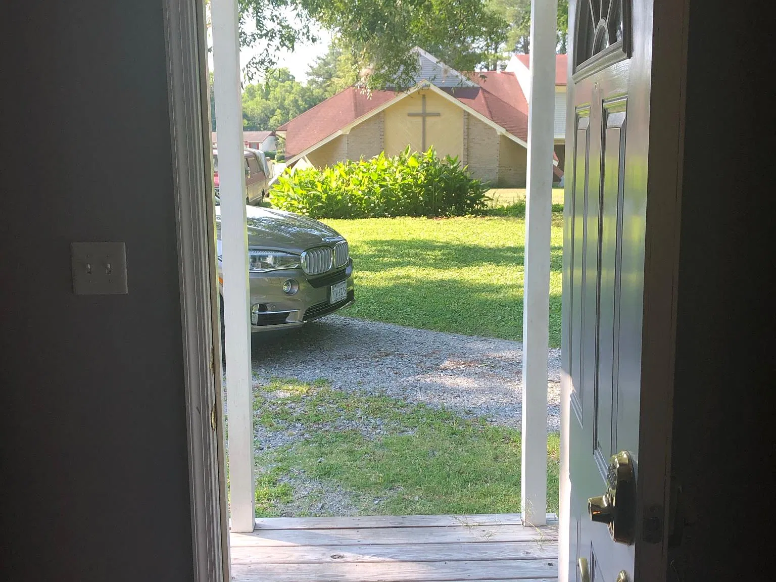 2 bed, 960 sqft, $1,580 — Photo 3