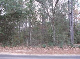 Xxx Cherokee Nene, Crestview, FL 32536