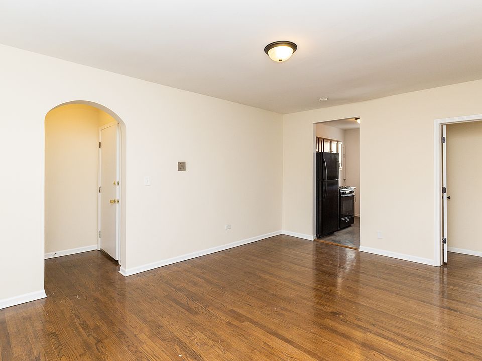 1st image of 3221 W Diversey Ave #Af21-209