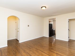 3221 W Diversey Ave #AF21-209, Chicago, IL 60647