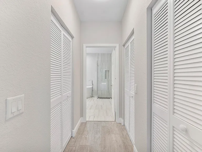 6364 NW 78th Dr — Photo 23