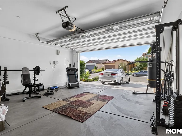 6296 Aural Pl — Photo 16