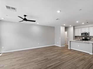 1823 E Chelsea Ln #106, Gilbert, AZ 85295