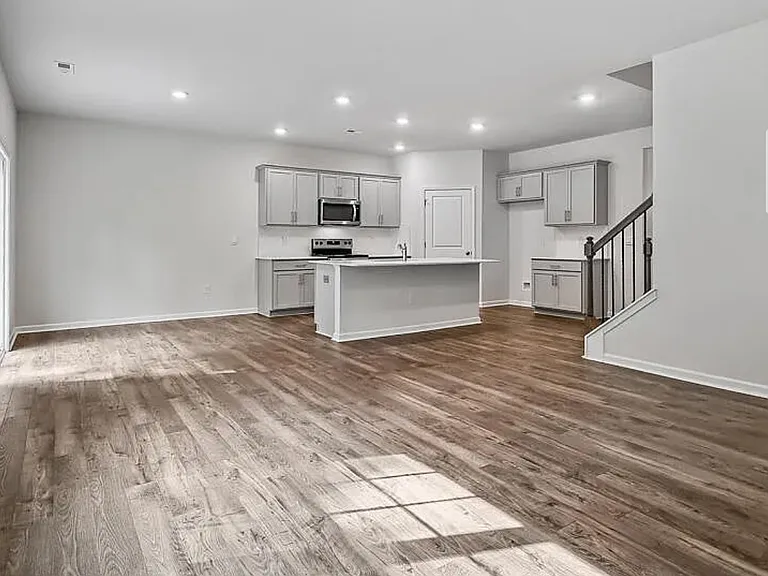 239 Lake Tyler Dr — Photo 6
