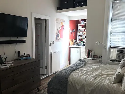 Rented by Triumph Property Group | media 1