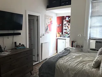 Rented by Triumph Property Group