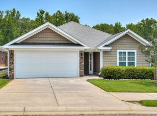 5008 Maples Ferry Way, Evans, GA 30809