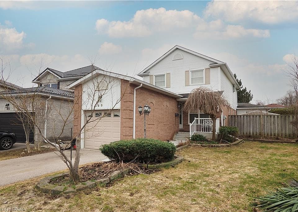 1st image of 89 Lynnhaven Ct
