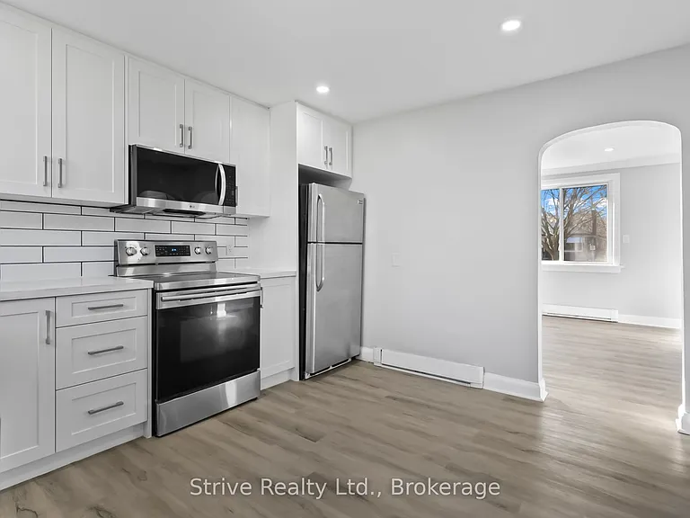 73 Central Park Blvd N #MAIN — Photo 7