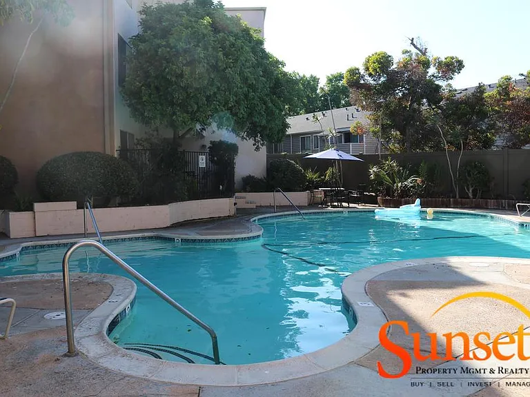 4444 W Point Loma Blvd #62 — Photo 18