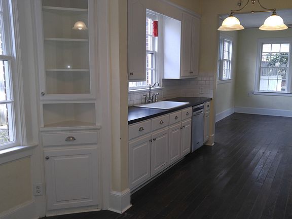 20160309_135448_03102016