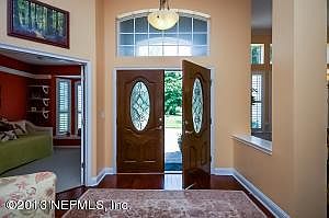 2nd image of 12857 Quailbrook Dr