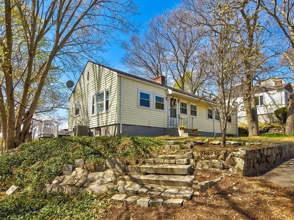 171 Kimball St, Malden, MA 02148