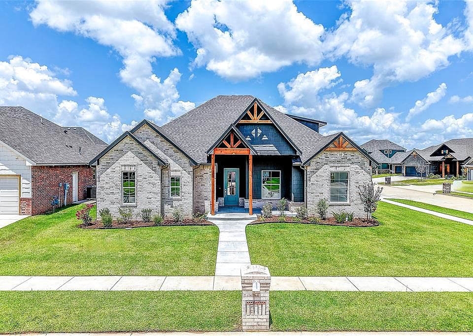 1st image of 1723 Zayden Ln