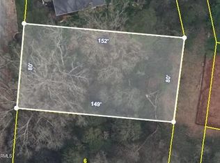 210 Chatuga Way #5, Loudon, TN 37774