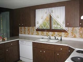 5th image of 555 W Polk Ave