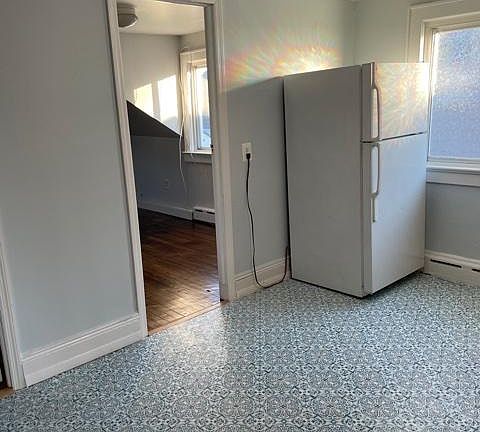 2nd image of 69 Indiana Ave #22