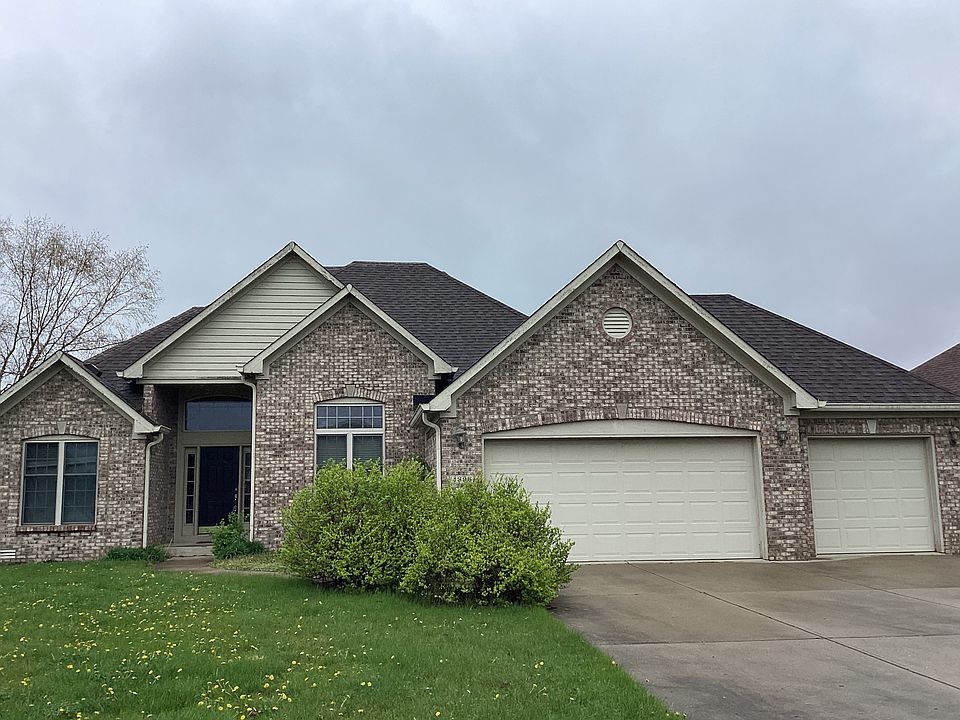 1st image of 4896 W Cedar Creek Pl