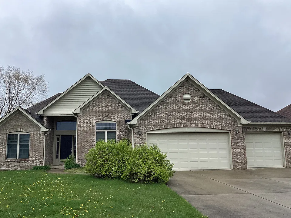 4896 W Cedar Creek Pl