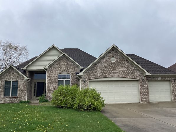 4896 W Cedar Creek Pl