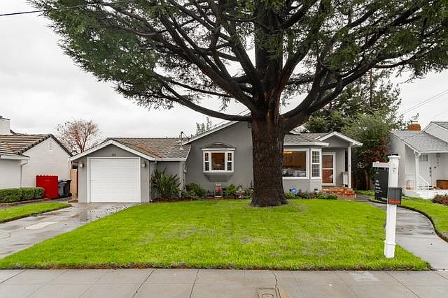 1st image of 233 E Taylor Ave