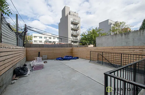 Rented by Rentopia | media 8