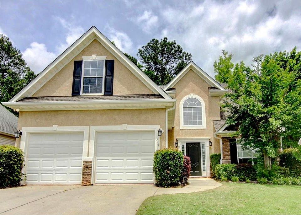 1st image of 317 Westhill Dr