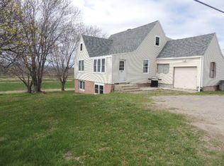 241 Moffitt Rd, Plattsburgh, NY 12901