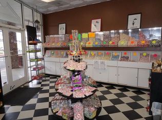 1500 SE East Devils Lake Rd STE 300, Lincoln City, OR