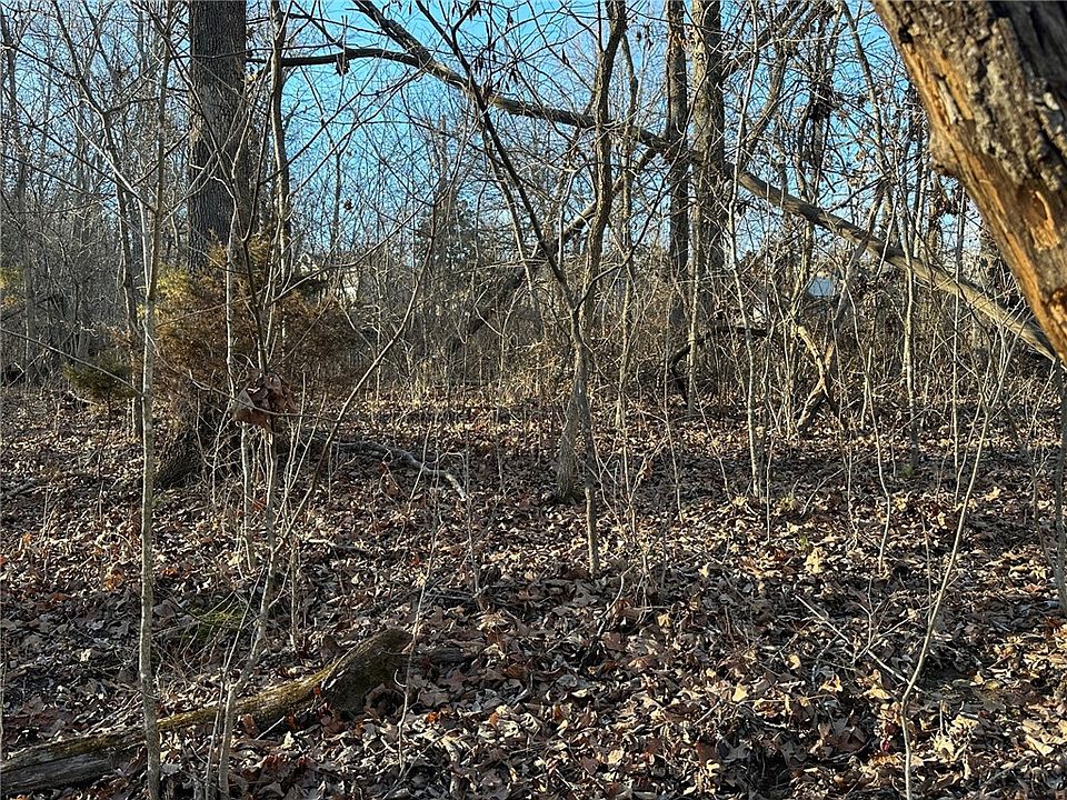 1st image of 0 Aycock Ln #10