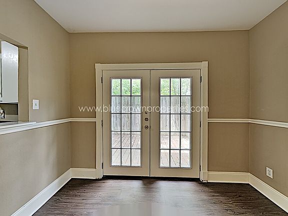 4th image of 1315 Coleman St