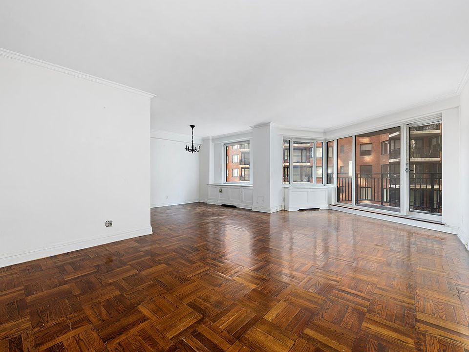 1st image of 60 Sutton Pl S APT 7GN
