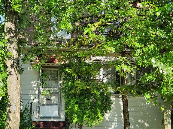 2nd image of 12755 Lincoln St