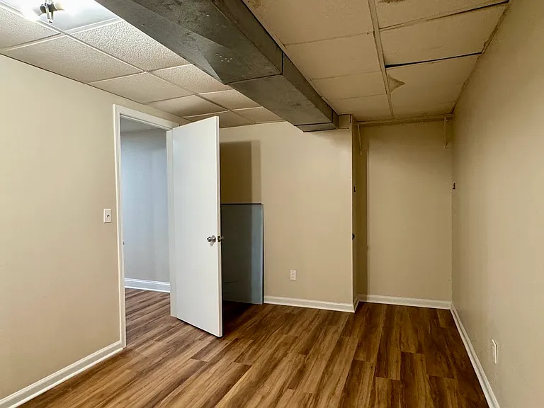 Bonus room 1