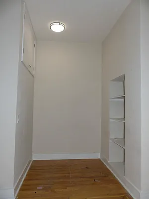 Rented by Immac Realty | media 24