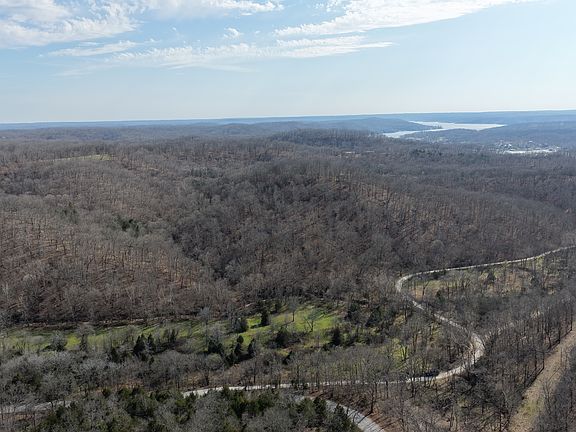 5th image of Little Proctor Rd