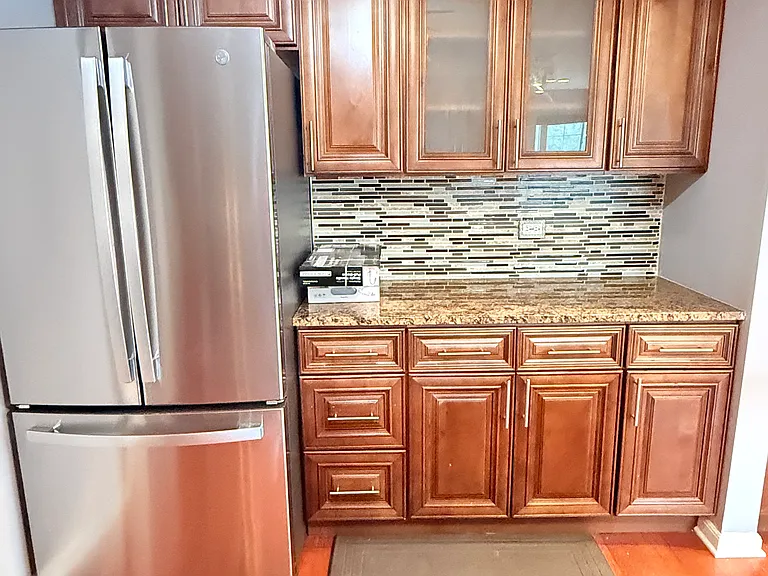 272 Le Parc Cir — Photo 7