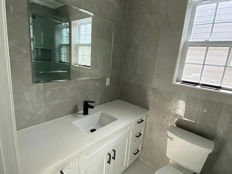 166 Hamilton Ave #3 — Photo 10
