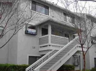 2594 Oak Rd APT 264, Walnut Creek, CA 94597