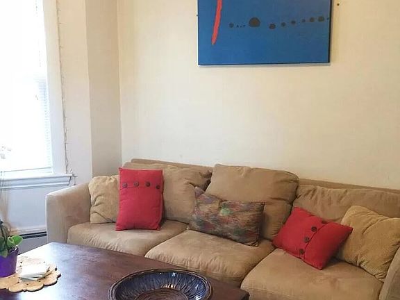 internal_unit_photo_4