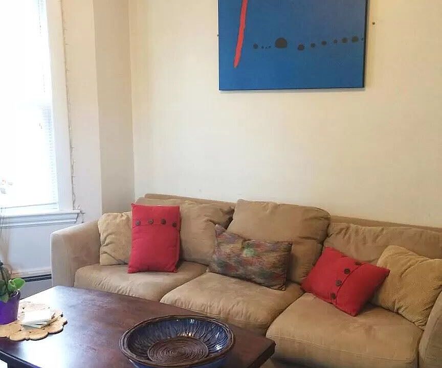 internal_unit_photo_4