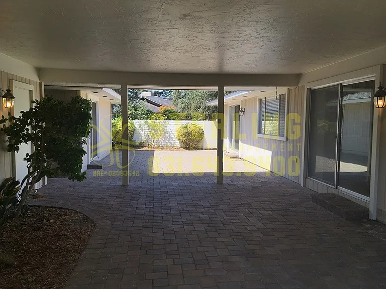7084 Valley Greens Cir — Photo 4