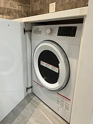 Rented by Heller Organization